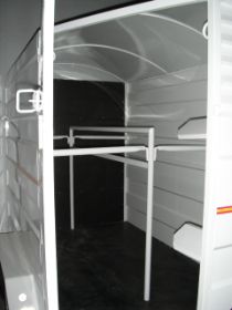 Van interior (1).jpg